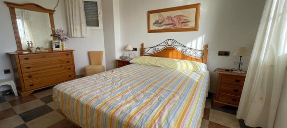 Villa T3 em Gea Y Truyols, Spain N.º 10490 18
