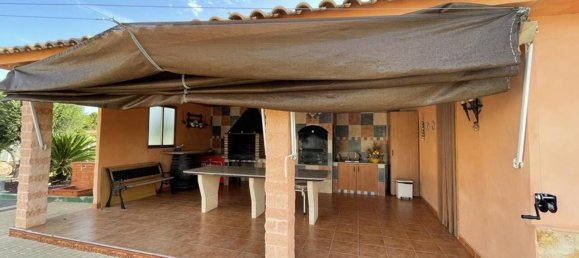 Villa T3 em Gea Y Truyols, Spain N.º 10490 11