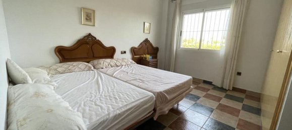 Villa T3 em Gea Y Truyols, Spain N.º 10490 20