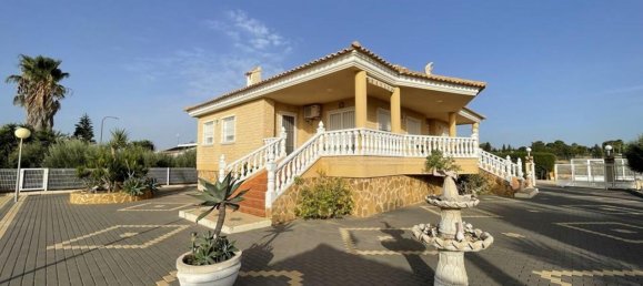 Villa T3 em Gea Y Truyols, Spain N.º 10490 13
