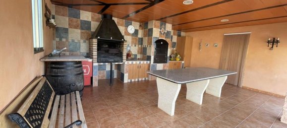 Villa T3 em Gea Y Truyols, Spain N.º 10490 12