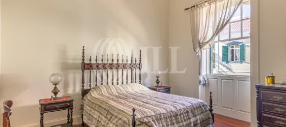 4 bedrooms House in Funchal, Portugal No. 139980 19