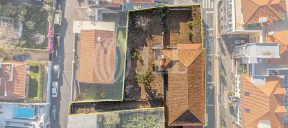 4 bedrooms House in Funchal, Portugal No. 139980 4