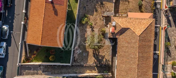 4 bedrooms House in Funchal, Portugal No. 139980 6