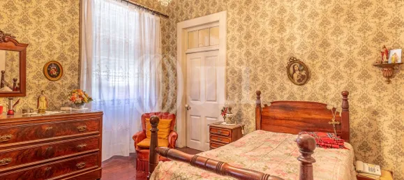 4 bedrooms House in Funchal, Portugal No. 139980 18