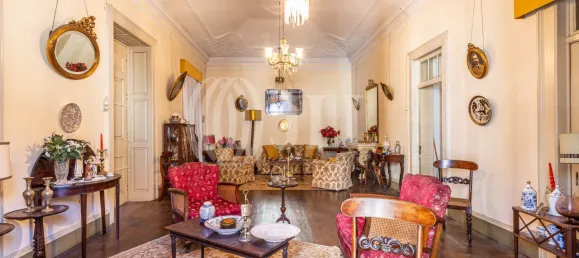 4 bedrooms House in Funchal, Portugal No. 139980 20