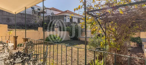 4 bedrooms House in Funchal, Portugal No. 139980 15