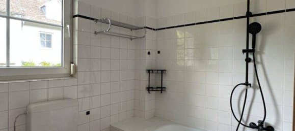 5-Zimmer Stadthaus in Eisenstadt, Austria, Nr. 175459 10