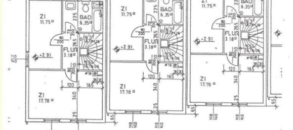 5-Zimmer Stadthaus in Eisenstadt, Austria, Nr. 175459 14
