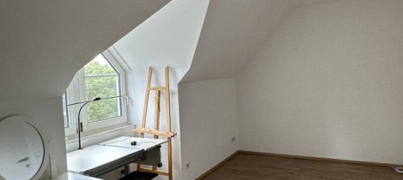 5-Zimmer Stadthaus in Eisenstadt, Austria, Nr. 175459 7