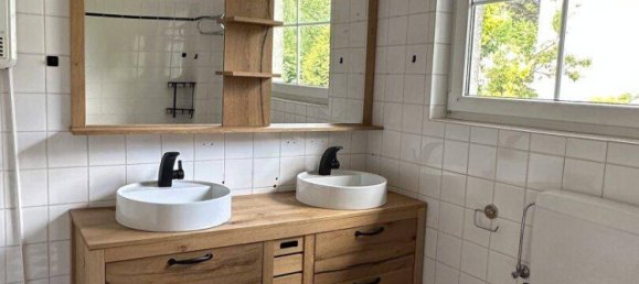 5-Zimmer Stadthaus in Eisenstadt, Austria, Nr. 175459 4