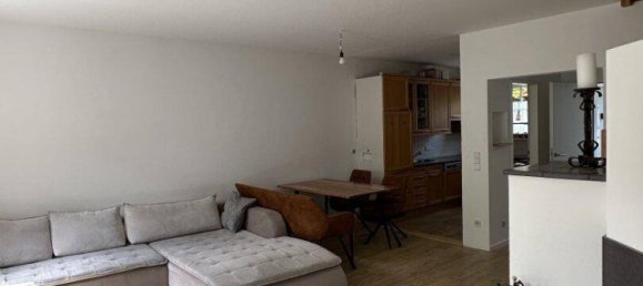 5-Zimmer Stadthaus in Eisenstadt, Austria, Nr. 175459 9