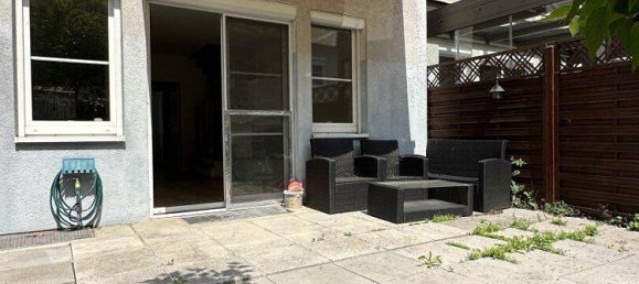 5-Zimmer Stadthaus in Eisenstadt, Austria, Nr. 175459 5