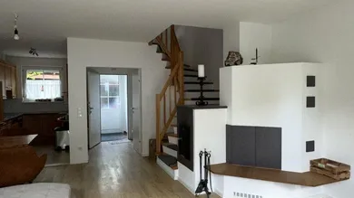 5-Zimmer Stadthaus in Eisenstadt, Austria, Nr. 175459