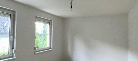 5-Zimmer Stadthaus in Eisenstadt, Austria, Nr. 175459 8