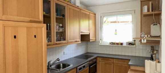 5-Zimmer Stadthaus in Eisenstadt, Austria, Nr. 175459 6