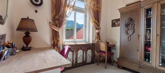 5-Zimmer Wohnung in Ferlach, Austria, Nr. 174405 5