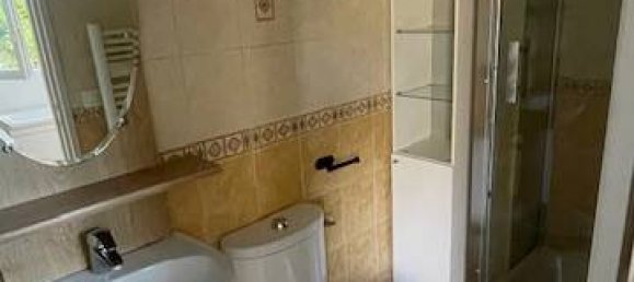 1 Schlafzimmer Wohnung in Bry-sur-Marne, France, Nr. 168367 11