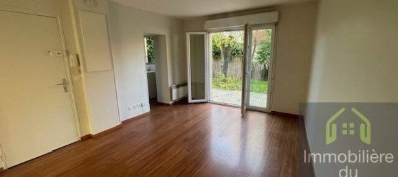 1 Schlafzimmer Wohnung in Bry-sur-Marne, France, Nr. 168367 13