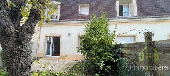 1 Schlafzimmer Wohnung in Bry-sur-Marne, France, Nr. 168367 3
