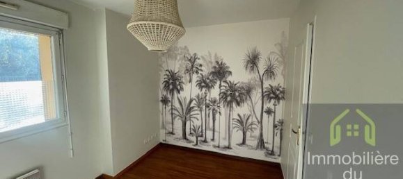 1 Schlafzimmer Wohnung in Bry-sur-Marne, France, Nr. 168367 8