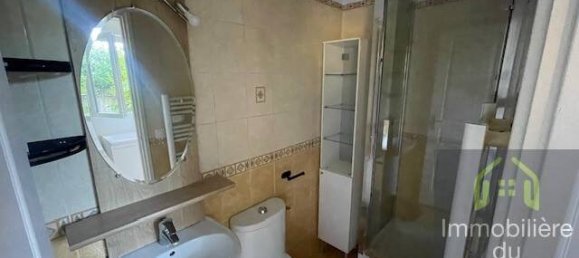 1 Schlafzimmer Wohnung in Bry-sur-Marne, France, Nr. 168367 10