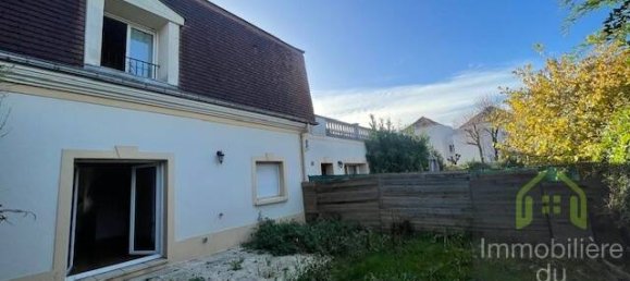 1 Schlafzimmer Wohnung in Bry-sur-Marne, France, Nr. 168367 9