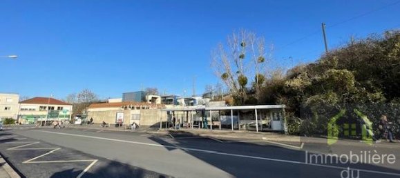 1 Schlafzimmer Wohnung in Bry-sur-Marne, France, Nr. 168367 2