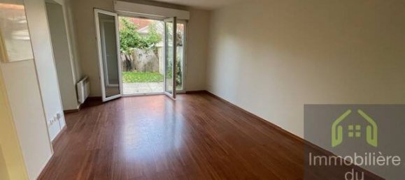 1 Schlafzimmer Wohnung in Bry-sur-Marne, France, Nr. 168367 12