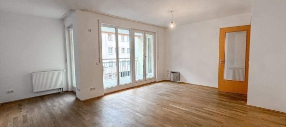 3 rooms Apartment in Nuremberg, Germany No. 338720 2