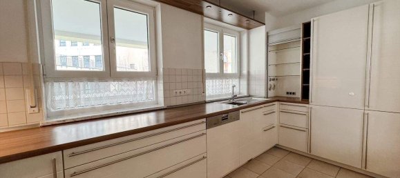 3 rooms Apartment in Nuremberg, Germany No. 338720 4