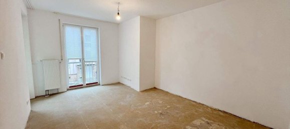 3 rooms Apartment in Nuremberg, Germany No. 338720 6