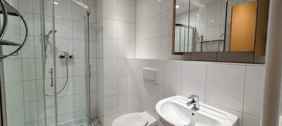 3 rooms Apartment in Nuremberg, Germany No. 338720 10