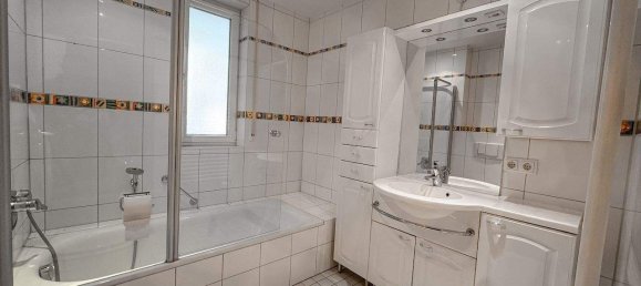 3 rooms Apartment in Nuremberg, Germany No. 338720 5