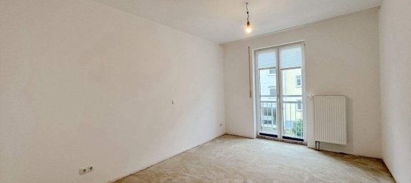 3 rooms Apartment in Nuremberg, Germany No. 338720 11