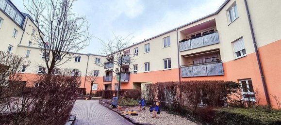 3 rooms Apartment in Nuremberg, Germany No. 338720 14