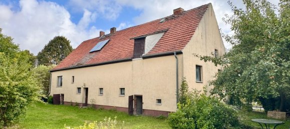 7 rooms House in Demmin, Germany No. 364856 9