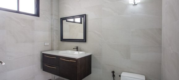 Дом с 3 спальнями в Хуа Хин, Таиланд № 59188 12