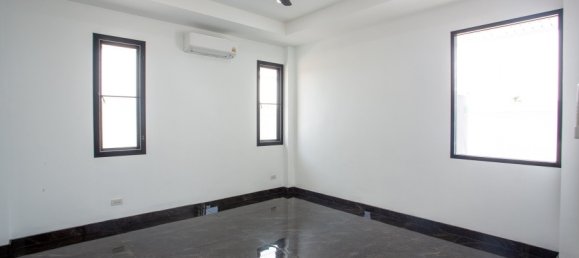 Дом с 3 спальнями в Хуа Хин, Таиланд № 59188 9