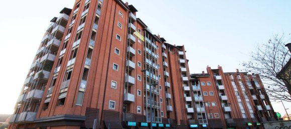 2 bedrooms Apartment in Collegno, Italy No. 57311 8