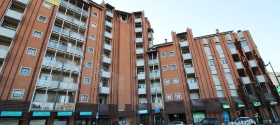 2 bedrooms Apartment in Collegno, Italy No. 57311 11