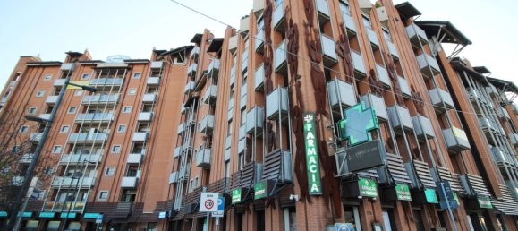 2 bedrooms Apartment in Collegno, Italy No. 57311 6