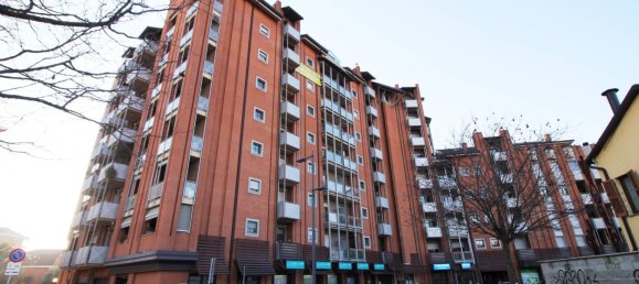 2 bedrooms Apartment in Collegno, Italy No. 57311 7