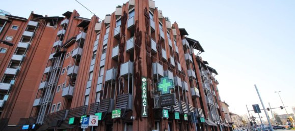 2 bedrooms Apartment in Collegno, Italy No. 57311 5