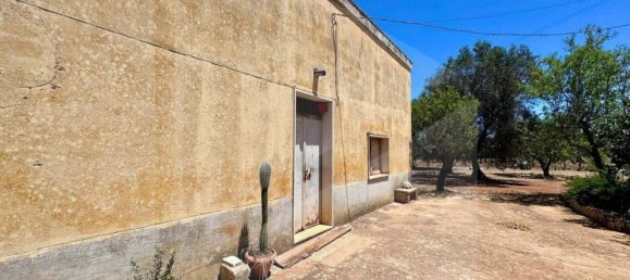 Casa de 3 habitaciónes en Ostuni, Italy No. 26594 4