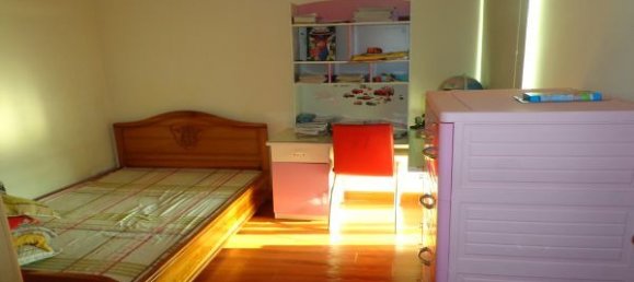 Apartamento de 3 dormitorios en Tay Ho, Vietnam No. 6188 9