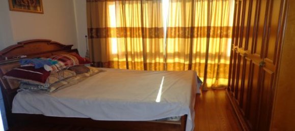 Apartamento de 3 dormitorios en Tay Ho, Vietnam No. 6188 8