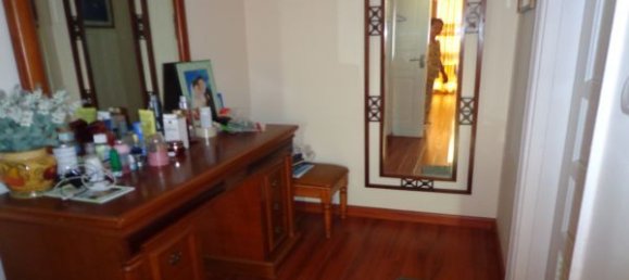 Apartamento de 3 dormitorios en Tay Ho, Vietnam No. 6188 7