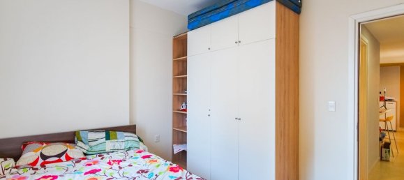 2 bedrooms Apartment in Thu Duc, Vietnam No. 16991 9