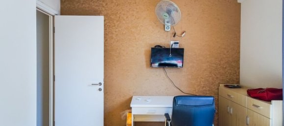 2 bedrooms Apartment in Thu Duc, Vietnam No. 16991 8